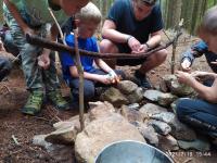 nejmensi kluci umi zapalit ohen.jpg